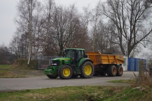 trekker foto februari 2017 (1)